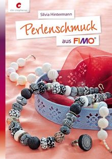 Perlenschmuck aus FIMO®