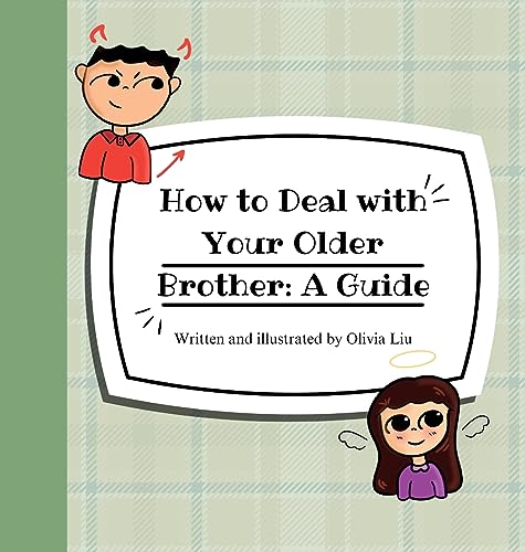 Oelder Buchhandlung – Lange Str, 59302 Oelde