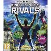 XBOX ONE KINECT SPORTS RIVALS