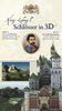 König Ludwig II. - Schlösser in 3D (DVD-ROM)