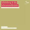 Schönberg & die Schrammelbr.
