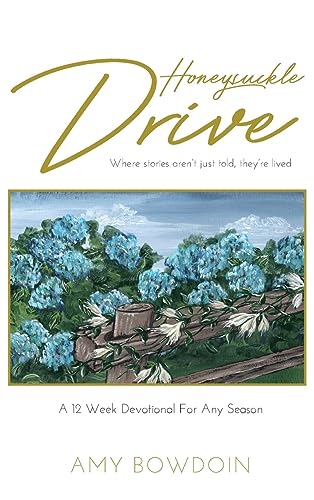 Oelder Buchhandlung – Lange Str, 59302 Oelde