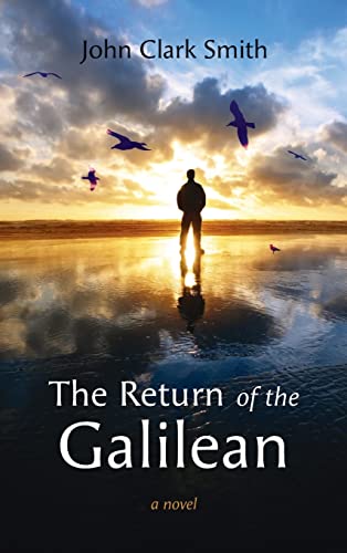 The Return of the Galilean