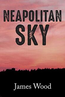 Neapolitan Sky