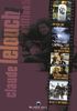 Claude Lelouch Edition 5 (4 DVDs)