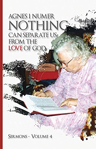 Oelder Buchhandlung – Lange Str, 59302 Oelde