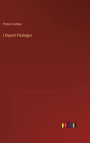 I Diporti Filologici