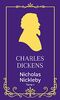 Nicholas Nickleby - tome 1 (1)