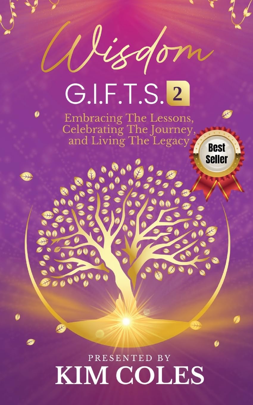 Oelder Buchhandlung – Lange Str, 59302 Oelde