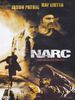 Narc [IT Import]