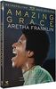 Amazing grace - aretha franklin [Blu-ray] 
