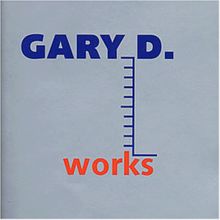 Works