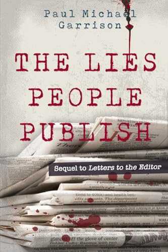 Oelder Buchhandlung – Lange Str, 59302 Oelde