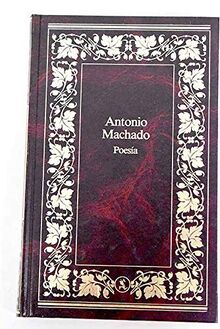 Poesía
