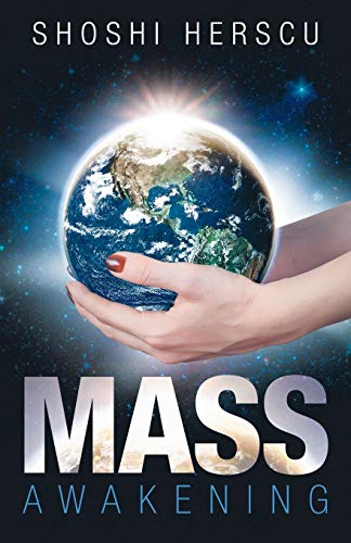 Shoshi Herscu Mass Awakening