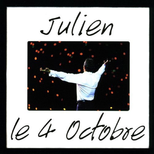 Concert Anniversaire