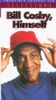 Bill Cosby, Himself [VHS]
