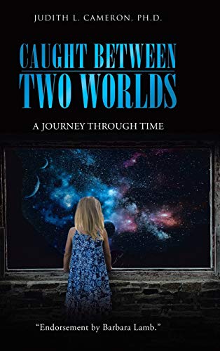 Caught Between Two Worlds: A Journey Through Time