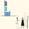 La La Land (Black Vinyl) [Vinyl LP]