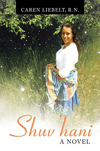 Shuv'hani: A Novel
