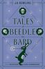 The Tales of Beedle the Bard (Harry Potter (Hardcover))