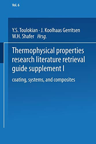 Coatings, Systems, and Composites
