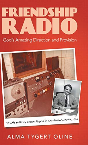 Oelder Buchhandlung – Lange Str, 59302 Oelde