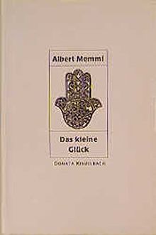 Das kleine Glück