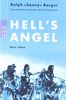 Hell's Angel: Mein Leben