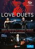 Love Duets - Sonya Yoncheva & Vittorio Grigolo [Arena di Verona, August 2020]
