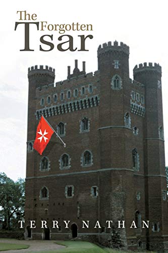 The Forgotten Tsar