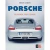 Porsche: Klassiker der Strasse