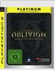 The Elder Scrolls IV: Oblivion - Game of the Year Edition [Software Pyramide]