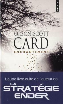 Enchantement