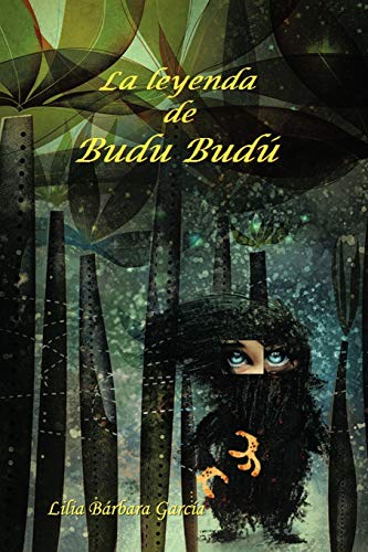 La Leyenda De Budu Budú