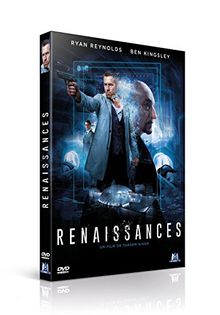 Renaissances [FR Import]