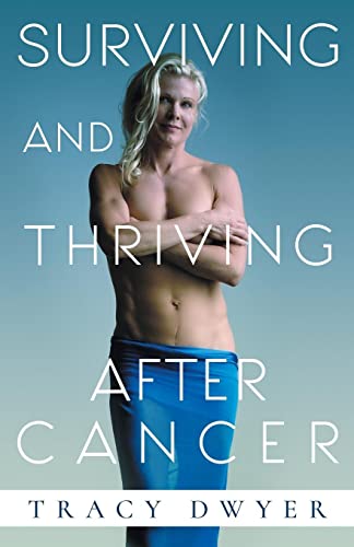 Oelder Buchhandlung – Lange Str, 59302 Oelde