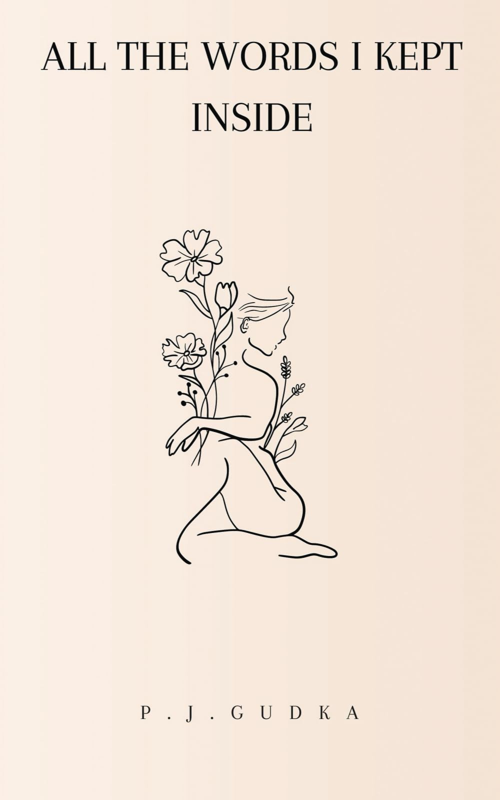 Oelder Buchhandlung – Lange Str, 59302 Oelde