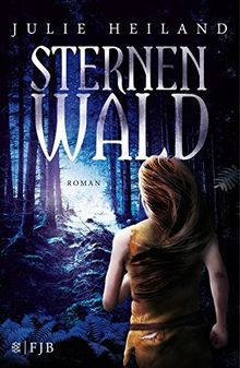 Sternenwald: Roman