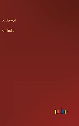 On India