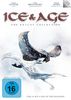 Ice & Age - The Dragon Collection [2 DVDs]