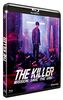 KILLER (THE) - MISSION : SAVE THE GIRL - BLURAY
