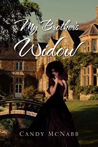 My Brother's Widow