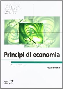 Principi di economia (College)