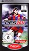 Pro Evolution Soccer 2011 [Platinum]