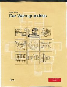 Der Wohngrundriss