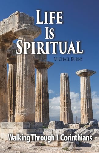 Oelder Buchhandlung – Lange Str, 59302 Oelde