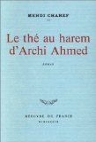 Le Thé au harem d'Archi Ahmed