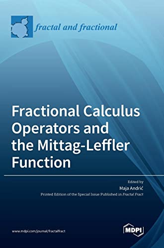 Fractional Calculus Operators and the Mittag-Leffler Function