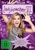 Ladykracher - Staffel 6 [2 DVDs]
